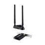 ASUS PCE-AX58BT AX3000 BT5.0 Dual Band PCI-E 160MHz Wi-Fi 6 Netzwerk Adapter