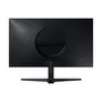Samsung U28R550UQP 71,1cm (28") 4K UHD IPS Monitor HDMI/DP 4ms HDR