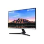 Samsung U28R550UQP 71,1cm (28") 4K UHD IPS Monitor HDMI/DP 4ms HDR