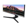 Samsung U28R550UQP 71,1cm (28") 4K UHD IPS Monitor HDMI/DP 4ms HDR