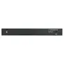 Netgear GS308PP 8-Port Gigabit PoE+ Switch (4x PoE)