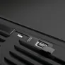 Dometic CoolFreeze CFX 35W Kompressor Kühlbox 32l