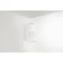 Bosch Smart Home Bewegungsmelder