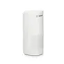 Bosch Smart Home Bewegungsmelder
