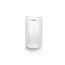 Bosch Smart Home Bewegungsmelder