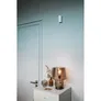 Bosch Smart Home Bewegungsmelder