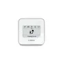Bosch Smart Home Twist Fernbedienung