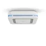 Bosch Smart Home smarter Rauchwarnmelder Twinguard • Rauchmelder/Alarmsirene
