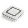 Bosch Smart Home smarter Rauchwarnmelder Twinguard • Rauchmelder/Alarmsirene