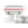 Bosch Smart Home smarter Rauchwarnmelder Twinguard • Rauchmelder/Alarmsirene