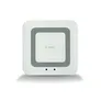 Bosch Smart Home smarter Rauchwarnmelder Twinguard • Rauchmelder/Alarmsirene