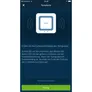 Bosch Smart Home smarter Rauchwarnmelder Twinguard • Rauchmelder/Alarmsirene