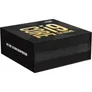 Intel Core i9-10980XE 18x 3,0 (Boost 4,6) GHz 24.75 MB Cache Sockel 2066