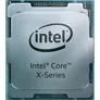 Intel Core i9-10980XE 18x 3,0 (Boost 4,6) GHz 24.75 MB Cache Sockel 2066