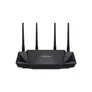 ASUS AX3000 RT-AX58U Dual Band Wifi 6 Router
