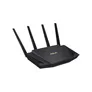 ASUS AX3000 RT-AX58U Dual Band Wifi 6 Router