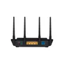 ASUS AX3000 RT-AX58U Dual Band Wifi 6 Router