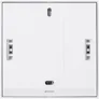 Homematic IP Wandthermostat Basic HmIP-WTH-B-2