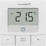 Homematic IP Wandthermostat Basic HmIP-WTH-B-2