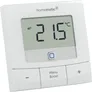 Homematic IP Wandthermostat Basic HmIP-WTH-B-2