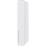 Homematic IP Wandthermostat Basic HmIP-WTH-B-2
