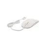 LMP Easy Mouse USB-A