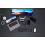 LMP Easy Mouse USB-C