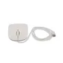 LMP Easy Mouse USB-C