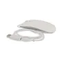 LMP Easy Mouse USB-C