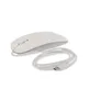 LMP Easy Mouse USB-C