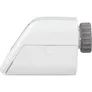 Homematic IP Heizkörperthermostat – basic HmIP-eTRV-B • 3er Pack