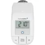 Homematic IP Heizkörperthermostat – basic HmIP-eTRV-B • 3er Pack