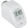 Homematic IP Heizkörperthermostat – basic HmIP-eTRV-B • 3er Pack
