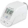Homematic IP Heizkörperthermostat – basic HmIP-eTRV-B • 3er Pack
