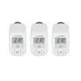 Homematic IP Heizkörperthermostat – basic HmIP-eTRV-B • 3er Pack