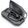 Poly Voyager 5200 UC - Headset mit Ladebox