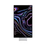 Apple Pro Display XDR - Nanotexturglas 32"