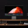 Apple Pro Display XDR - Nanotexturglas 32"