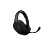 ASUS ROG Strix Go 2.4 Headset schwarz