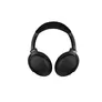 ASUS ROG Strix Go 2.4 Headset schwarz