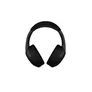 ASUS ROG Strix Go 2.4 Headset schwarz
