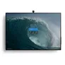 Microsoft Surface Hub 2S AiO NSG-00003 i5 8GB/128 GB 50" Touch Win10