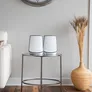 Netgear Orbi WiFi System RBK852 - WLAN-System (Router, Extender)