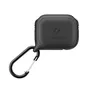Catalyst AirPods Pro Wasserdichtes Case Stealth Black