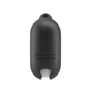 Catalyst AirPods Pro Wasserdichtes Case Stealth Black