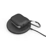 Catalyst AirPods Pro Premium Edition Wasserdichtes Case Stealth Black
