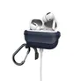Catalyst AirPods Pro Premium Edition Wasserdichtes Case Midnight Blue