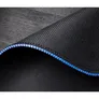 ROCCAT Sense AIMO RGB Illumination Gaming Mauspad schwarz