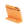 PARAT KidsCover für iPad 25,91cm 10,2Zoll - orange