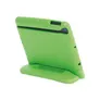 PARAT KidsCover für iPad 10,2Zoll - grün